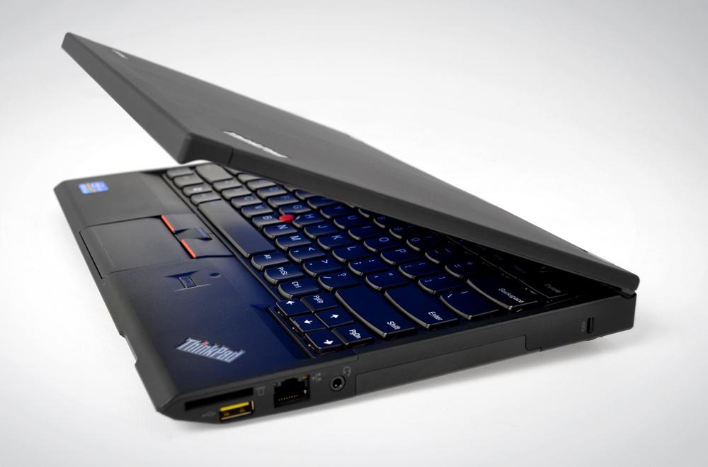 Laptop Lenovo Thinkpad X230 (Core i5 3320M, RAM 4G